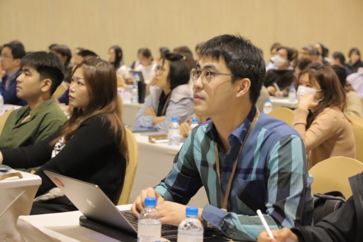 1738578568_diag-ce (54).JPG